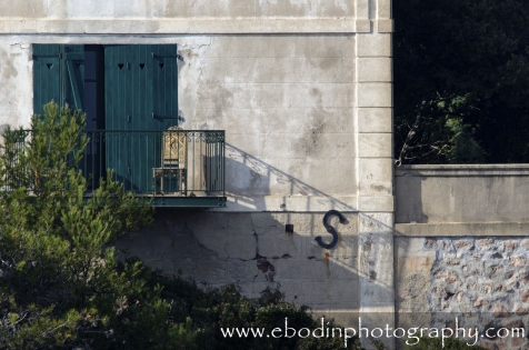 Balcon  © 2013

Prise de vue à Boulouris dans le Var