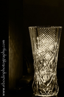 Vase © 2012