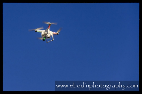 Drône DJI © 2013

Vol au dessus des ruines du fort du Mont Chauve d'Aspremont (06)