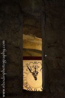 Horloge © 2014

Ancienne horloge aux Arcs sur Argens