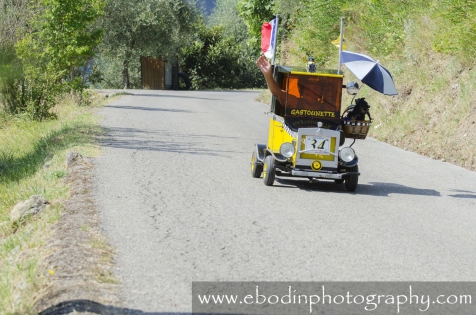 Pierrefeu 2015 © 2015

Course de carrioles à Pierrefeu dans les Alpes Maritimes