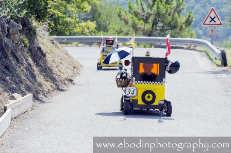 Pierrefeu 2015 © 2015

Course de carrioles à Pierrefeu dans les Alpes Maritimes
