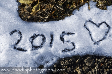 Bonne Année © 2015

Meilleurs voeux du Mont Vial dans les Alpes Maritimes