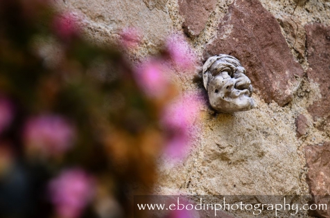 Petite tête © 2014

Petite tête sur le mur de l'ancienne église des Arcs dans le Var