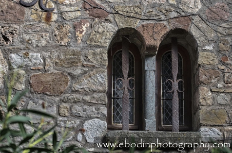 Fenêtres © 2014

Fenêtres d'une vieille maison de village aux Arcs sur Argens dans le Var