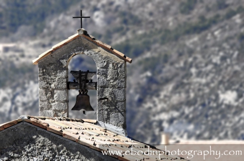 Chapelle de Rougon © 2013

Chapelle à l'entrée du Village de Rougon (Gorges du Verdon) dans les Alpes de Hautes Provence