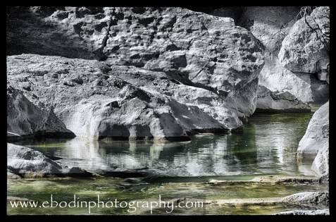 Aiglun © 2014 : Eric BODIN Photography
Le Riolan à Aiglun dans les Alpes Maritimes
#esteron #nice06 #alpesmaritimes #paca #photopaca #photonice06 #france #montagne #riviere #aiglun #06910