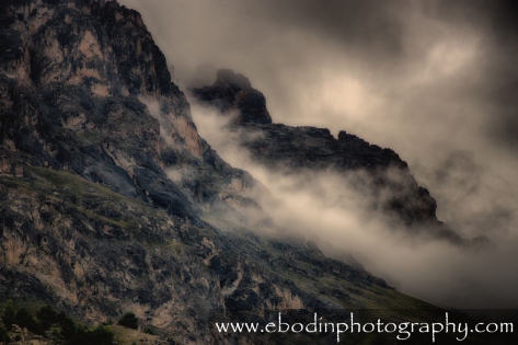 Saint-Ours © 2015

Les hauteurs de Saint-Ours dans la haute vallée de l'Ubaye (Alpes de Haute Provence)