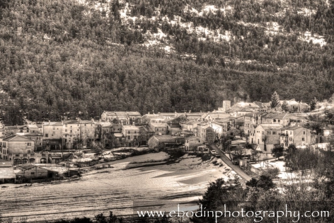 Caille © 2014

Le village de Caille dans les Alpes Maritimes