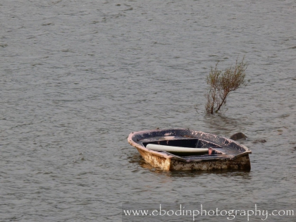 Abandon © 2011

Barque sur le lac de Saint-Cassien dans le Var