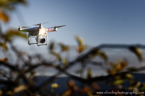 Pauline et son Drone © 2015

Vol à la Penne dans les Alpes Maritimes