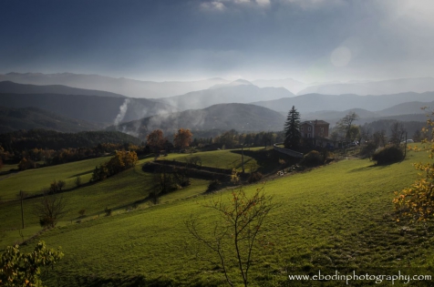 La Penne © 2015

La vallée depuis le village de la Penne dans les Alpes Maritimes