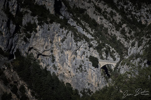 Clue d'Aiglun Pont sur la D10
© 2021 : Eric BODIN Photograph
#esteron #nice06 #alpesmaritimes #paca #photopaca #photonice06 #france #neige #montagne #riviere #aiglun #06910 #clue