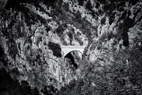 Clue d'Aiglun Pont de la D10
© 2021 : Eric BODIN Photography
#esteron #nice06 #alpesmaritimes #paca #photopaca #photonice06 #france #neige #montagne #riviere #aiglun #06910 #clue