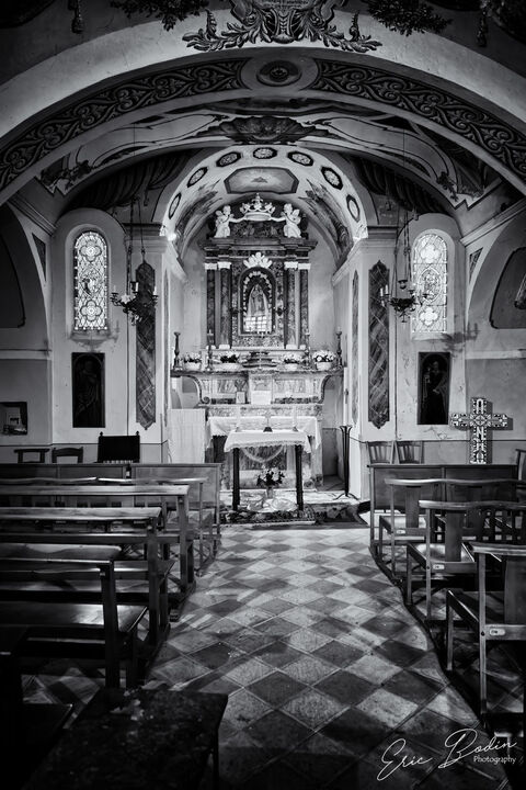  Notre Dame de la Menour à Molinet (06)
©2022 : EBodin Photography